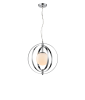 Подвесной светильник Vele Luce Orion VL1833P01