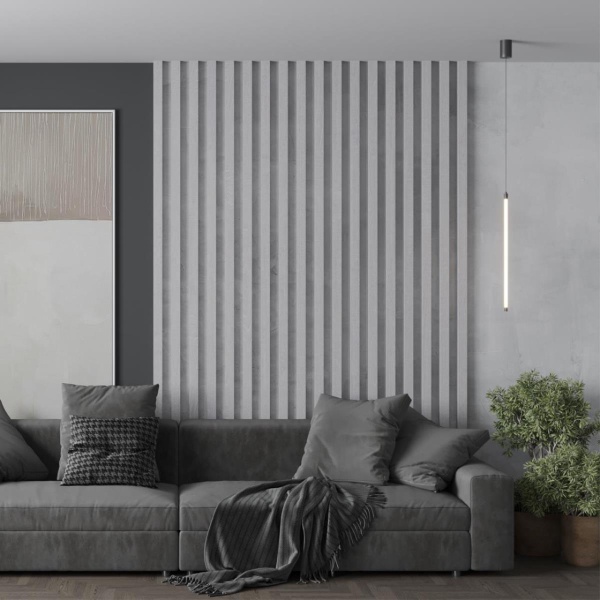 Линейный светодиодный светильник Novotech KONST 359354 Линейный светодиодный светильник Novotech KONST 359354