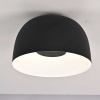 Потолочный светодиодный светильник Imperium Loft Djembe 101381-26