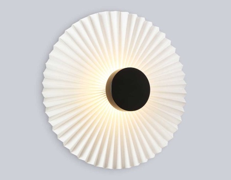 Настенный светильник Ambrella Light HIGH LIGHT LH72641