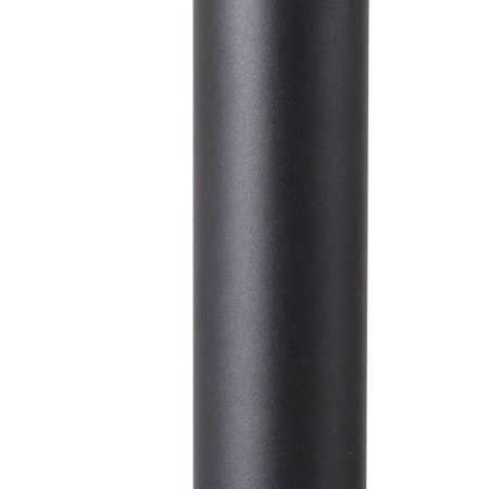 Уличный светильник Maytoni Wall Street O010FL-01B