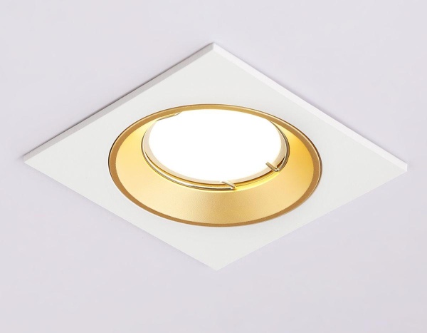 Встраиваемый светильник Ambrella light Techno Spot Standard Tech A8926 Встраиваемый светильник Ambrella light Techno Spot Standard Tech A8926