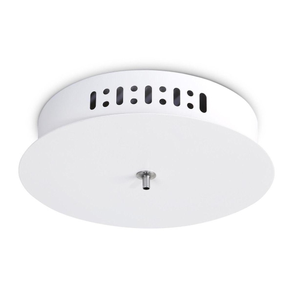 Основание для светильника Ambrella light Comfort Line FL5326 Основание для светильника Ambrella light Comfort Line FL5326