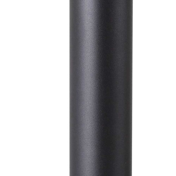 Уличный светильник Maytoni Wall Street O010FL-01B