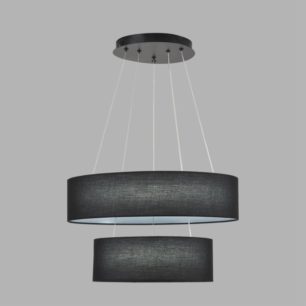 Подвесная люстра Lumion Sava Ledio 8373/55L