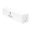 Подвесная люстра Freya Claire FR5063PL-04W