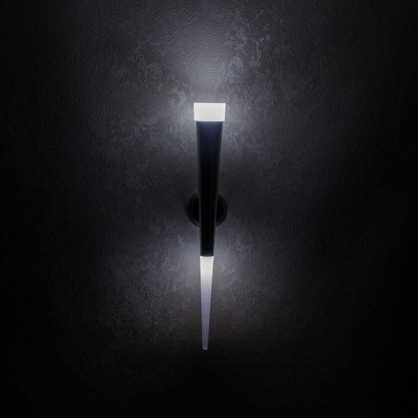 Настенный светильник Citilux Вегас CL227310