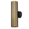 Настенный светилтник Citilux Axel CL512323R