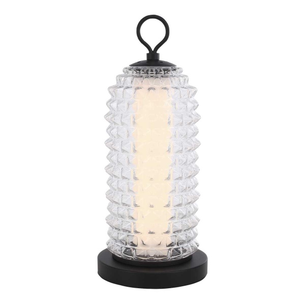 Настольная лампа ST Luce SAGUARO SL6144.404.01