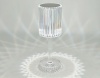 Настольная лампа Ambrella light Desk DE8066