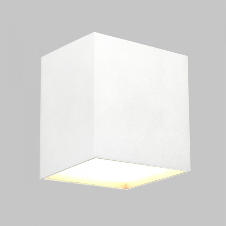 Потолочный светильник IMEX IL.0005.3000-WH