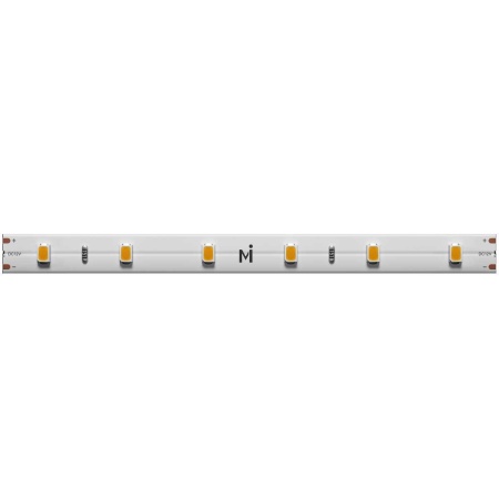 Светодиодная лента Maytoni Led Strip 201011