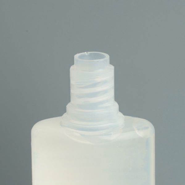 Ортофосфорная кислота 30 мл APL1-OF-30 50320