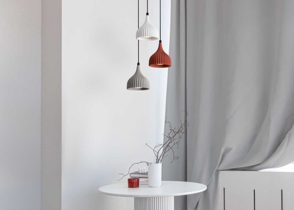 Бра Freya FR5582WL-01GF1