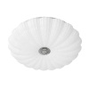 Настенно-потолочный светильник Lightstar Arco Ii 225430