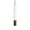 Подвесной светильник Loft IT Montblanc 10475C Black