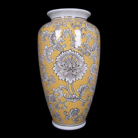 Ваза Loft IT Millefleurs 10266V/L