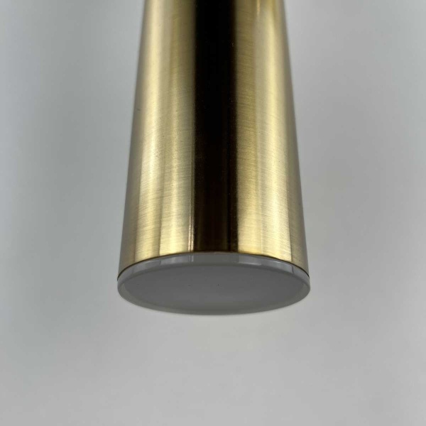 Настенный светильник Imperium Loft Gidrant 140476-44