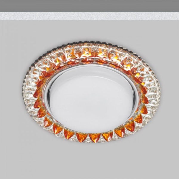 Встраиваемый светильник IMEX IL.0028.1670