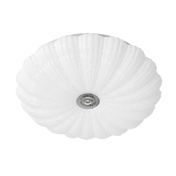 Настенно-потолочный светильник Lightstar Arco Ii 225430