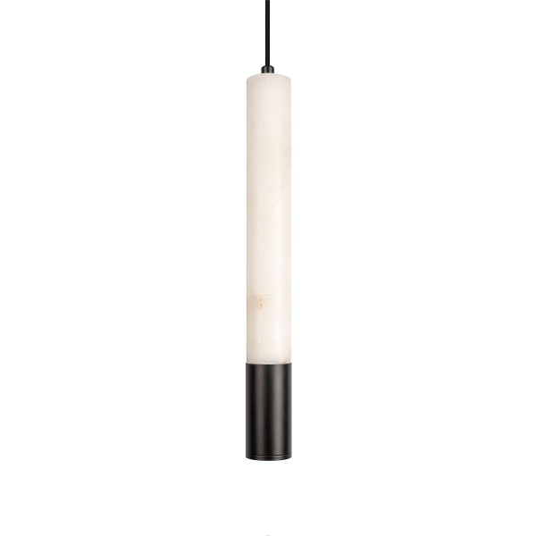 Подвесной светильник Loft IT Montblanc 10475C Black