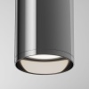 Потолочный светильник Maytoni Technical Focus C010CL-01GF