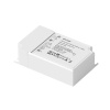 Источник тока Maytoni Lighting control DALI 726001