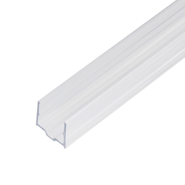 Профиль ARL-NOVA-1615-1000 CLEAR Arlight 047037