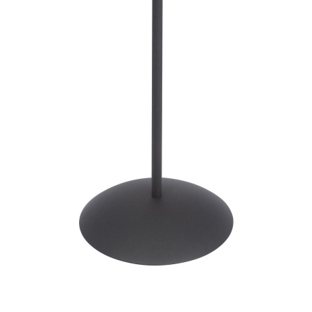 Торшер Vitaluce V2840-1/1P