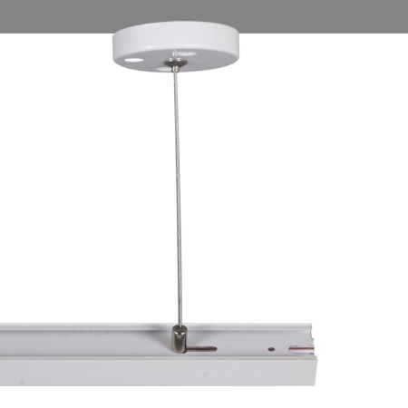 Шинопровод Reluce RL 06035/06036 suspension cable 2M WT