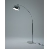 Торшер Moderli Arco V10994-F