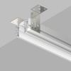 Шинопровод Denkirs Smart One TR2023-WH