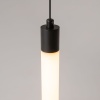 Подвесной светодиодный светильник Maytoni Technical Ray P021PL-L10B