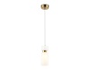 Подвесной светильник Ambrella light High Light LH56122