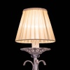 Плафон Citilux 115-008 Плафон Citilux 115-008