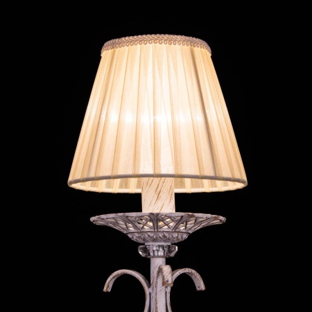 Плафон Citilux 115-008 Плафон Citilux 115-008