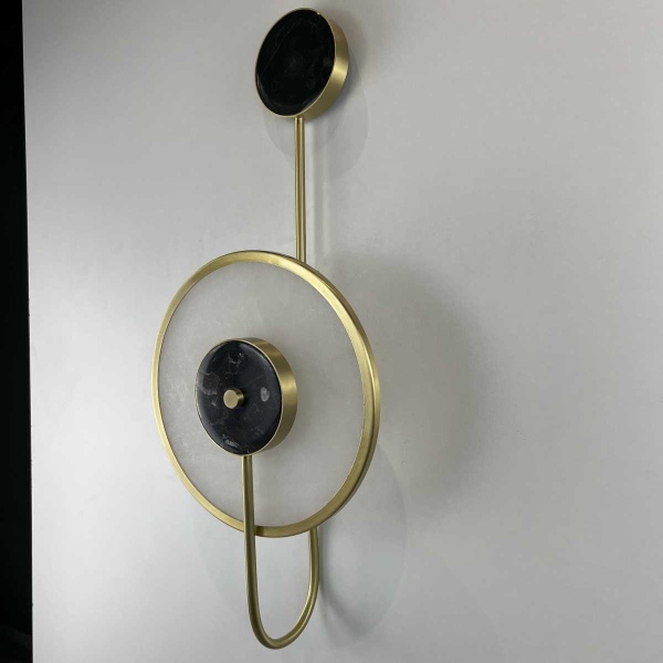 Настенный светильник Imperium Loft Loreo 149474-22