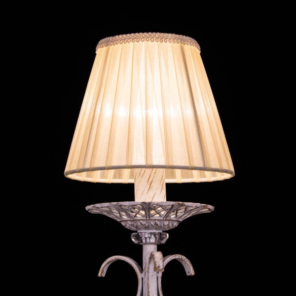 Плафон Citilux 115-008 Плафон Citilux 115-008