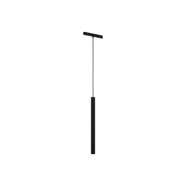 Трековый светильник  Maytoni Technical Focus LED TR226-4-5WTW-M-DD2-B