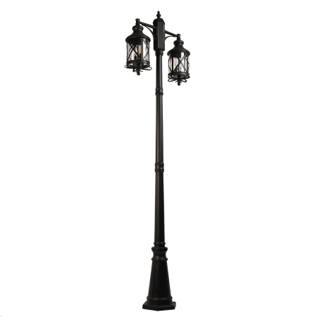 Ландшафтный светильник Loft IT Ferrara 100020/2200