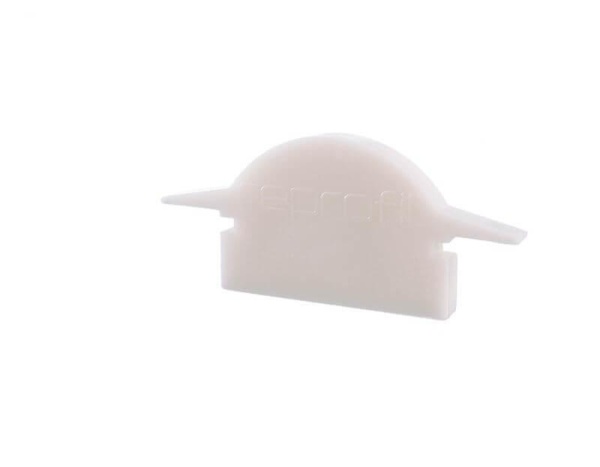 Заглушка Deko-Light End Cap L-ET-01-10 Set 2 pcs 980040 Заглушка Deko-Light End Cap L-ET-01-10 Set 2 pcs 980040