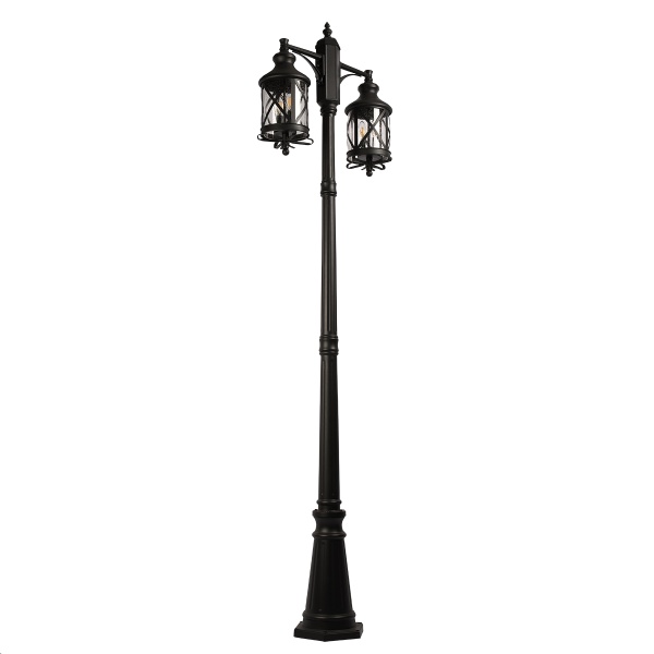 Ландшафтный светильник Loft IT Ferrara 100020/2200