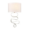 Бра Vele Luce Violino VL4174W01