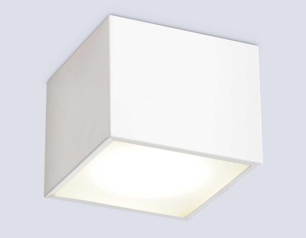 Светильник накладной AMBRELLA LIGHT TECHNO SPOT TN6530 Светильник накладной AMBRELLA LIGHT TECHNO SPOT TN6530