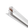 Шинопровод встраиваемый Voltega Эксилайт / Exilight VGL034-421.12W