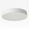 Потолочный светодиодный светильник Citilux Bart CL755390