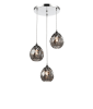 Подвесной светильник Vele Luce Elision VL5593P23