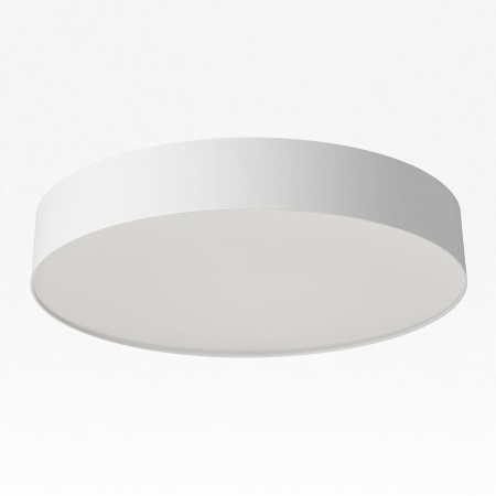 Потолочный светодиодный светильник Citilux Bart CL755390