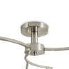 Потолочная люстра Freya Труко / Truco FR5508CL-06CH