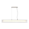 Подвесной светильник ST Luce Enfys SL2010.113.01